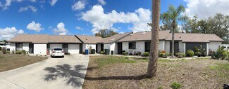 Sarasota, FL undefined - 6273 Draw Ln Sarasota, FL undefined - 6273 Draw Ln