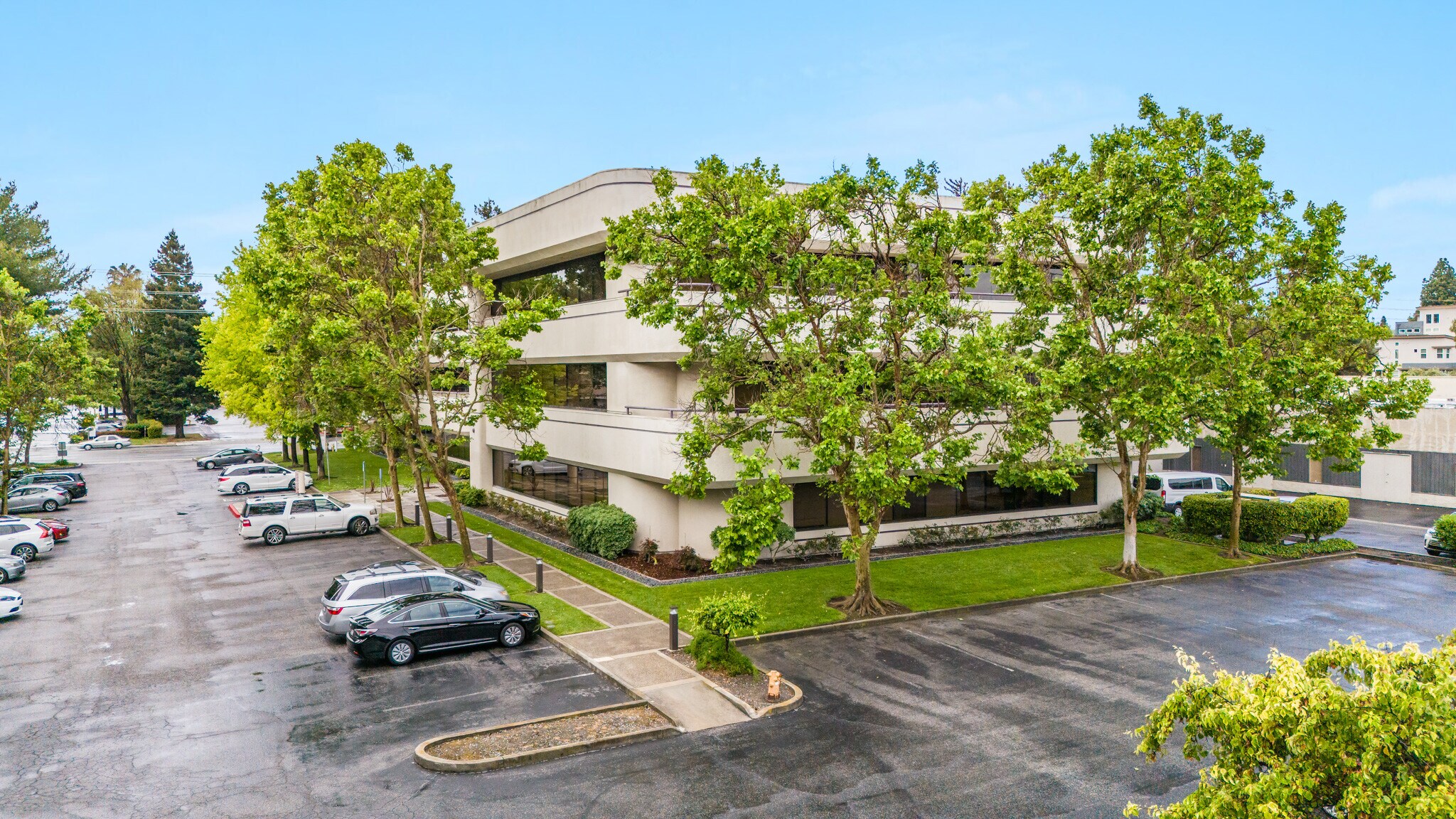 3235 Kifer Rd, Santa Clara, CA for Rent