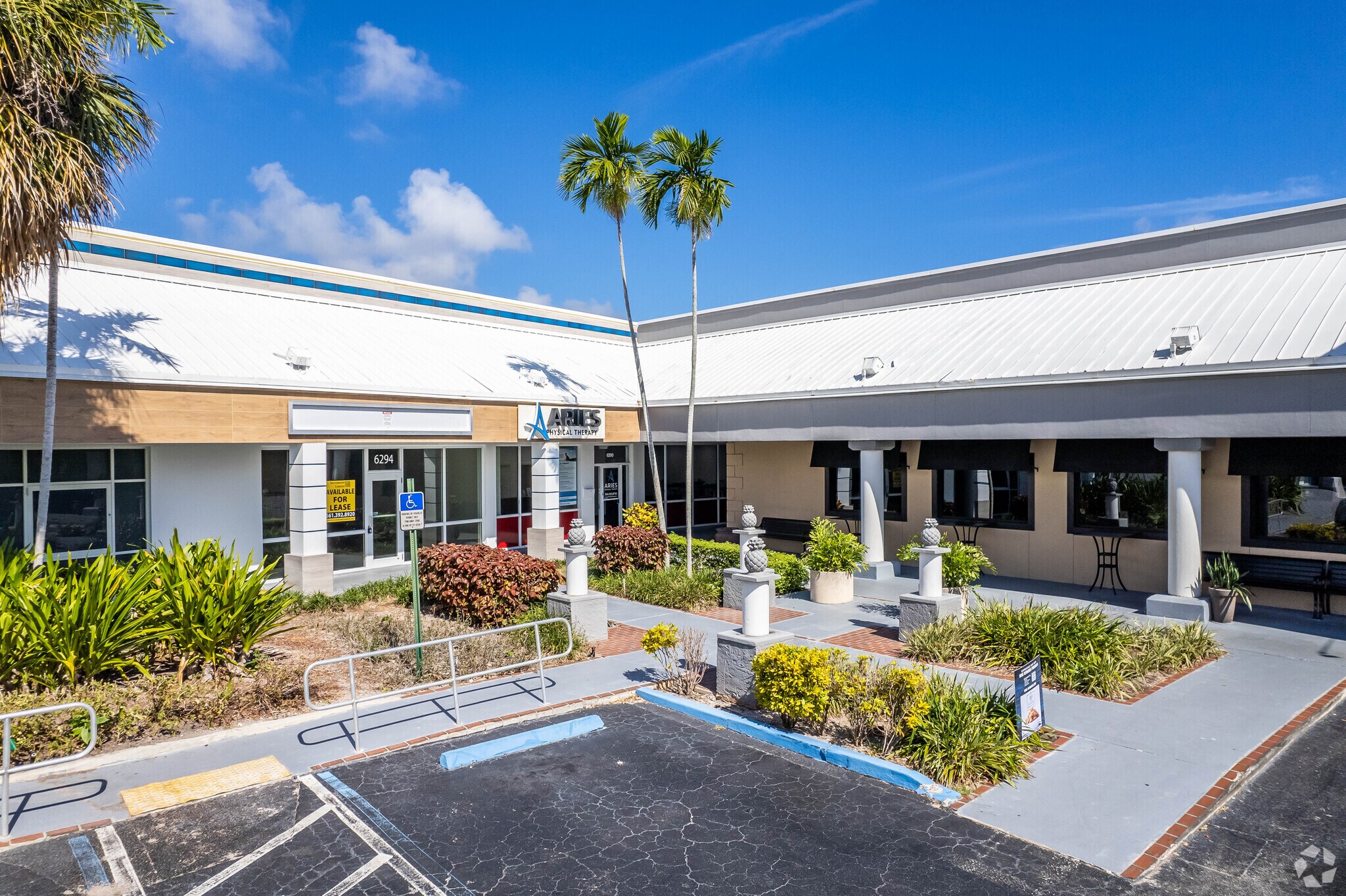 6200 N Federal Hwy, Fort Lauderdale, FL for Rent