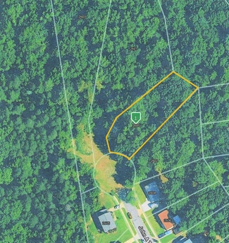 Temple Hills, MD Residential - 2600 John A Thompson rd Temple Hills, MD Residential - 2600 John A Thompson rd