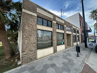 Tampa, FL Office - 2211 E 7th Ave