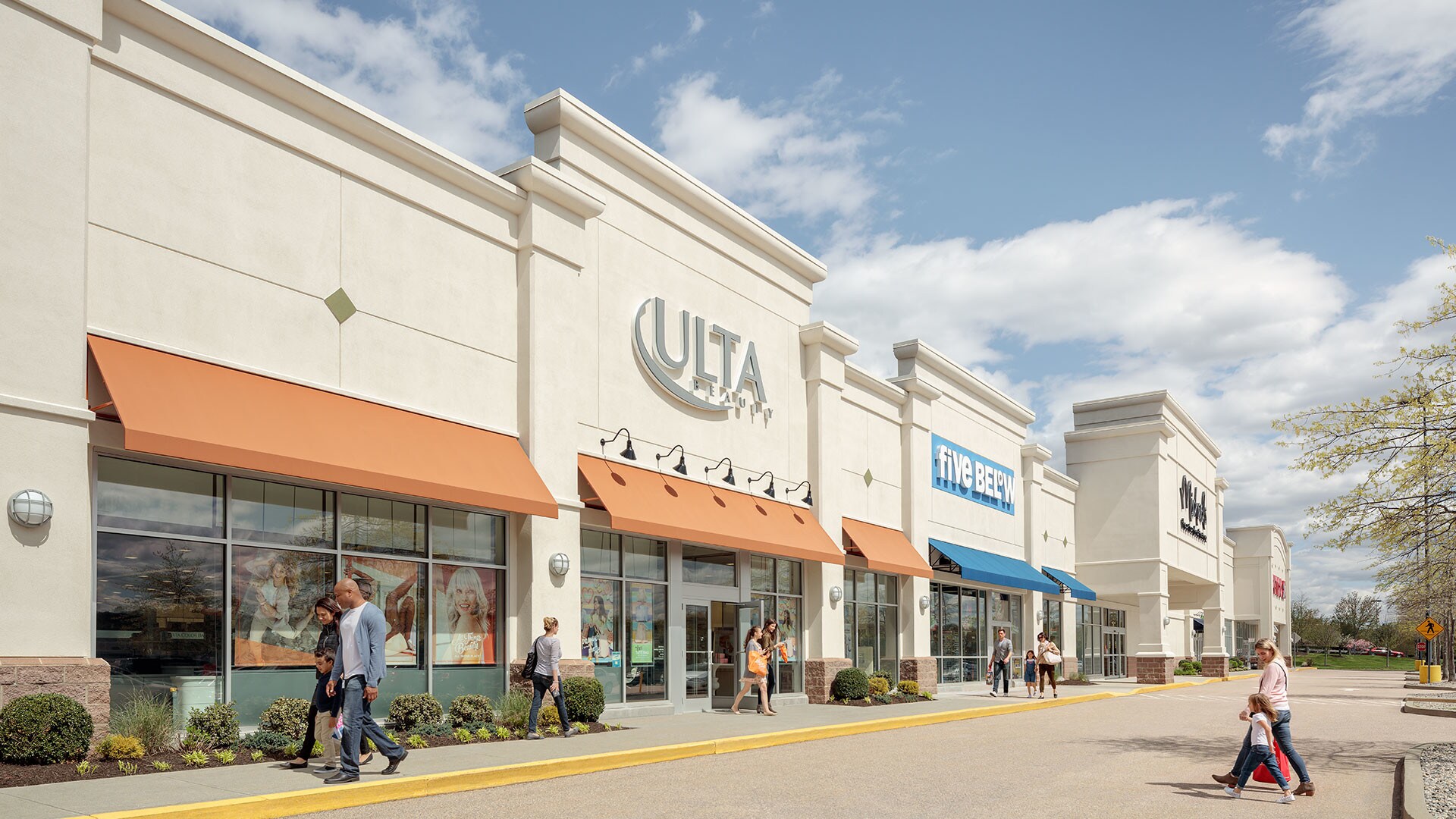 160180 River Rd Lisbon, CT 06351 Shopping Center Property for Lease