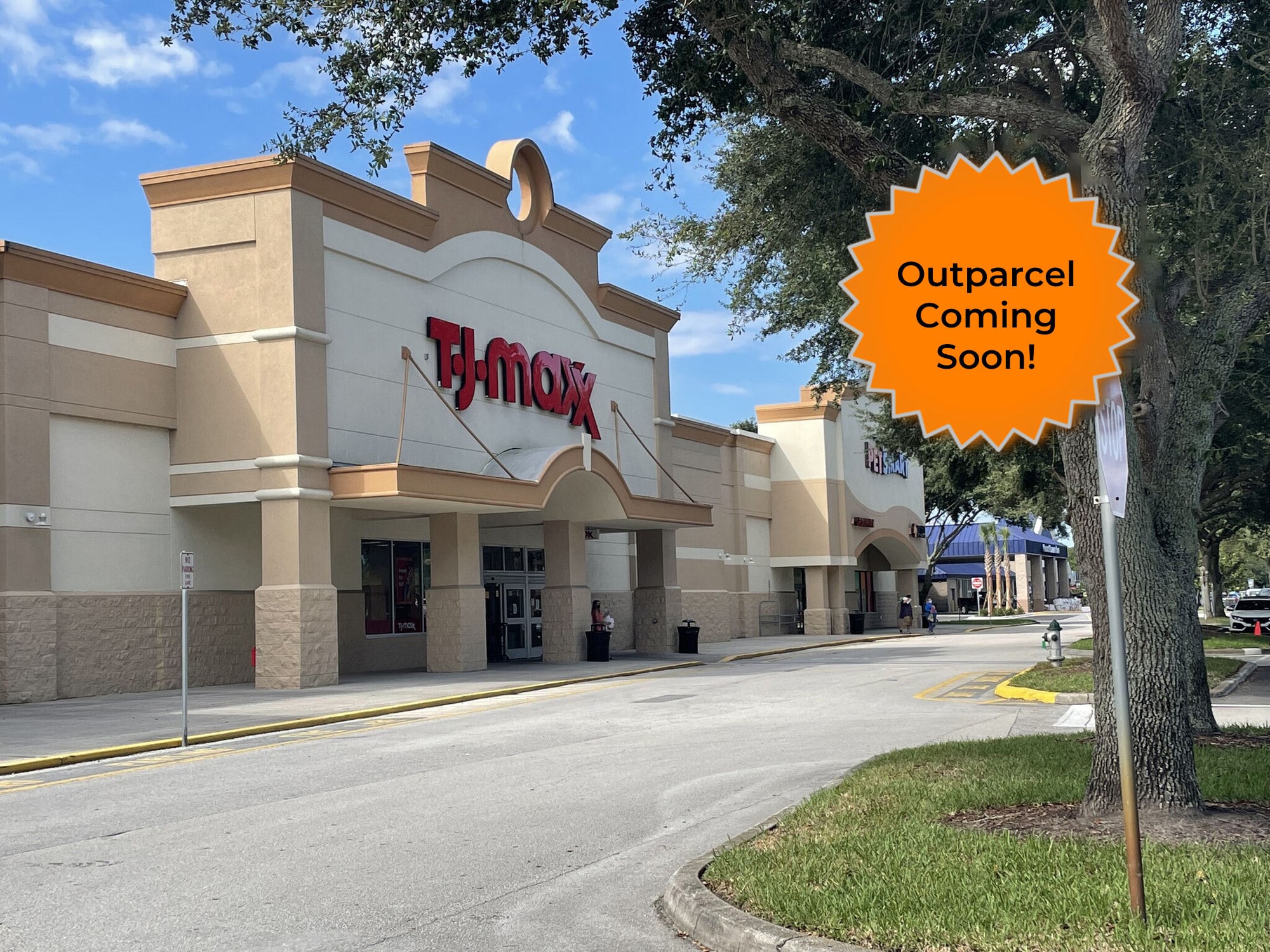 1115 Vidina Pl, Oviedo, FL for Rent