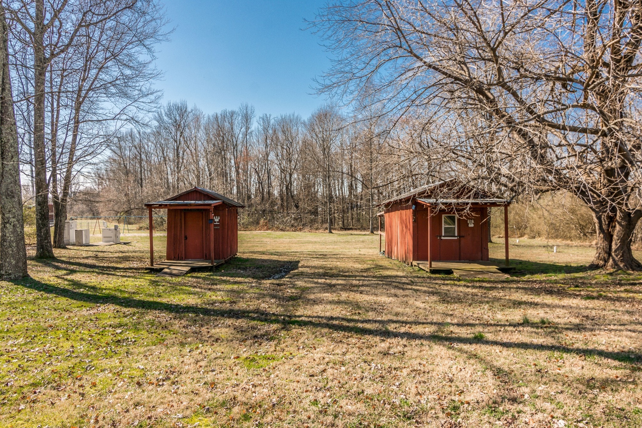 7159 Whites Creek Pike, Joelton, TN for Rent