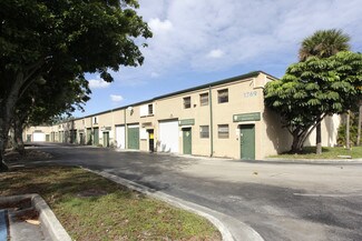 fl beach 1791 1769 blount rd pompano warehouse warehouses broward county showcase loopnet