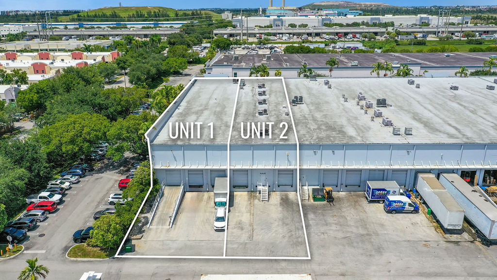 5900 NW 97th Ave, Doral, FL for Sale