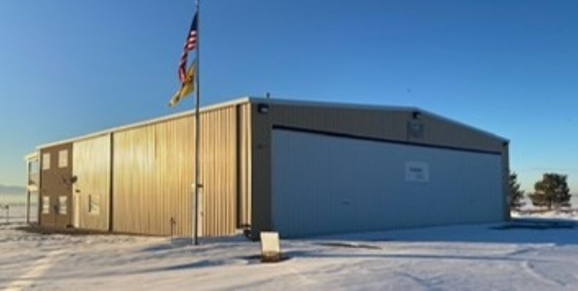 13986 County Road 26, Fort Lupton, CO for Sale