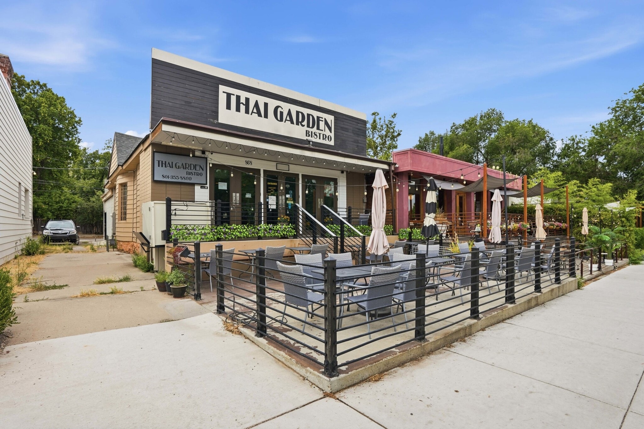 868 E 900 S, Salt Lake City, UT for Sale