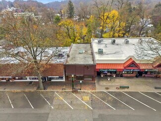 Briarcliff Manor, NY undefined - 1157 Pleasantville Rd