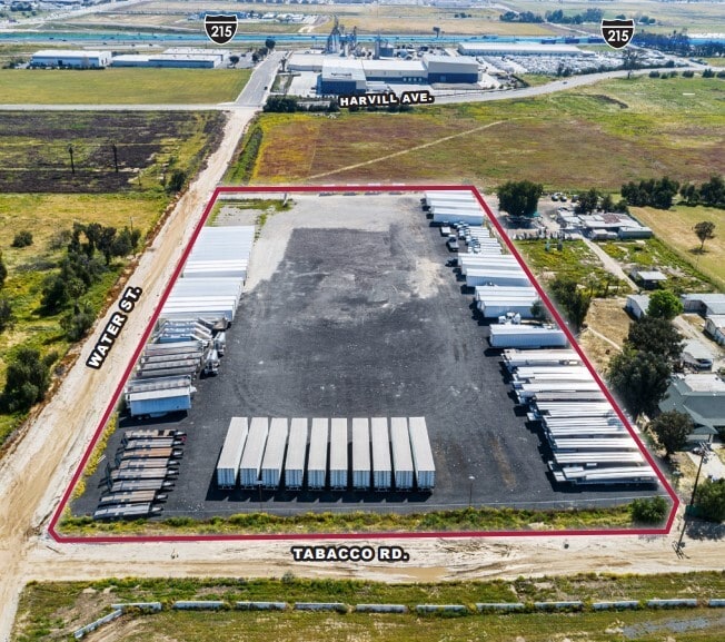 Tobacco Rd. Perris , 92570, Perris, CA for Sale