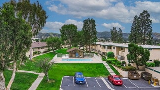 Rowland Heights, CA Apartments - 19050 Colima Rd Rowland Heights, CA Apartments - 19050 Colima Rd