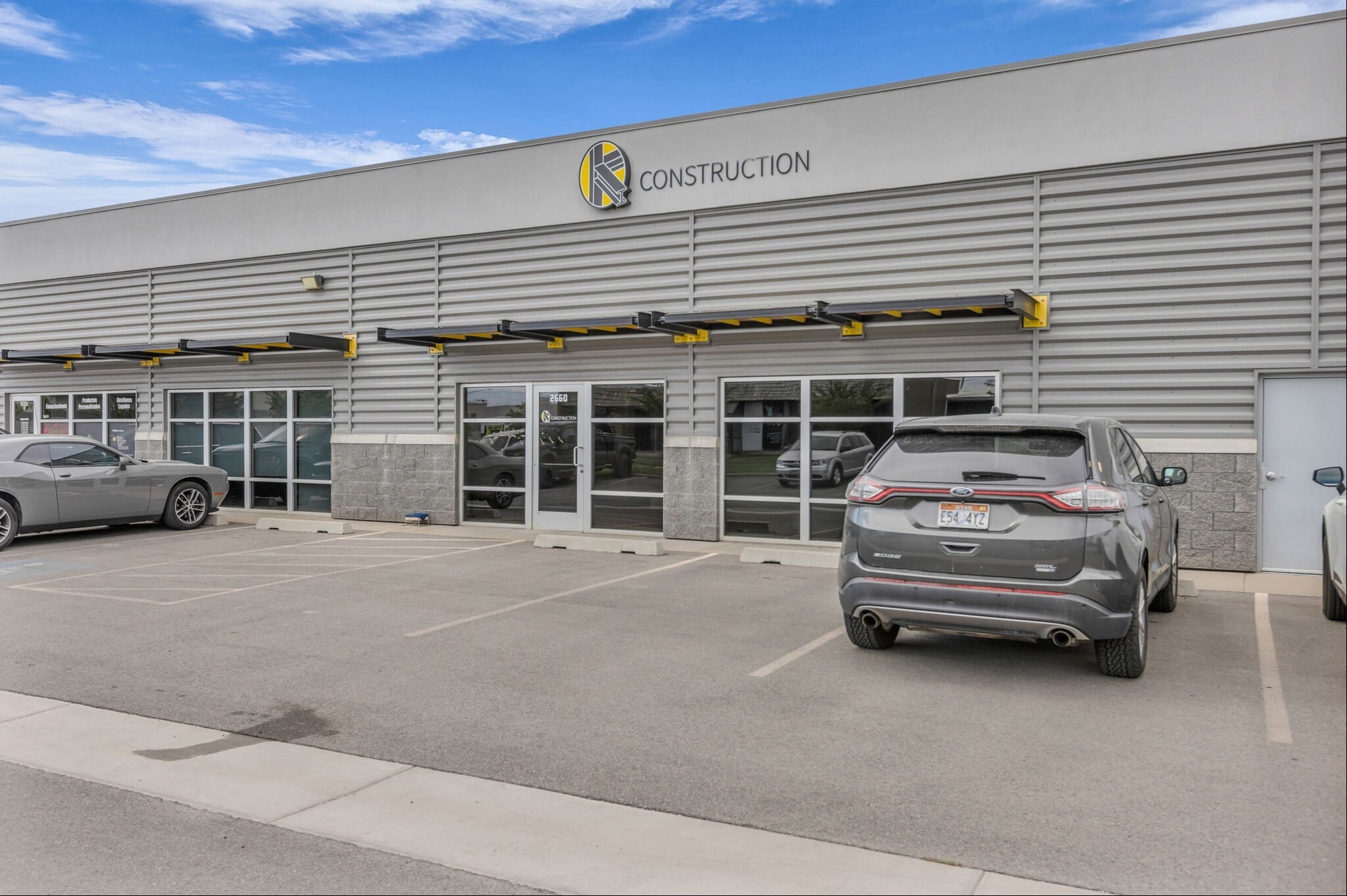 2660 W 2590 S, Salt Lake City, UT for Rent