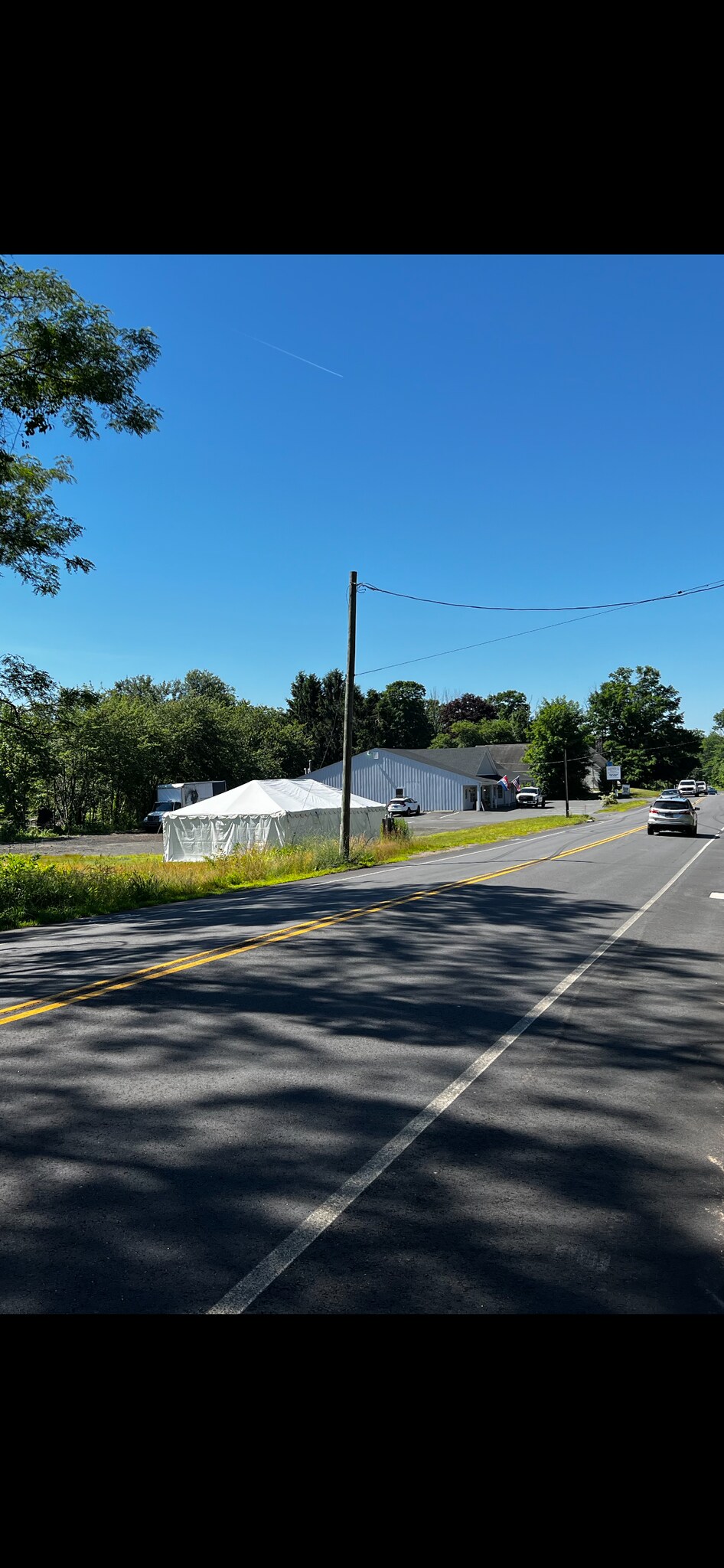 964 Killingworth rd, Higganum, CT for Sale