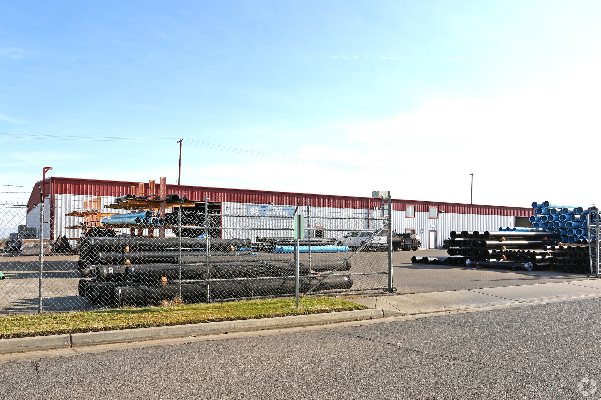 , Fresno, CA for Sale