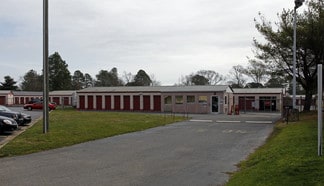 Chesapeake, VA undefined - 1437 George Washington Hwy N Chesapeake, VA undefined - 1437 George Washington Hwy N