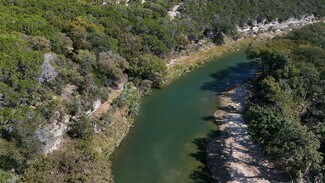 Kempner, TX Agricultural - 543 County Road 4620