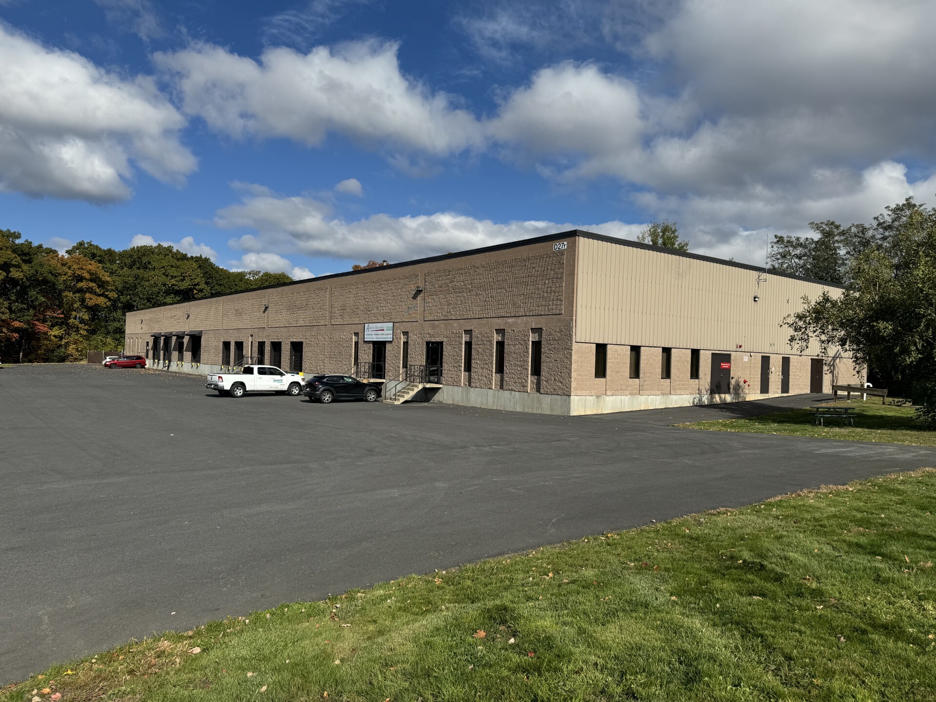 27 Doherty Ave, Avon, MA for Rent