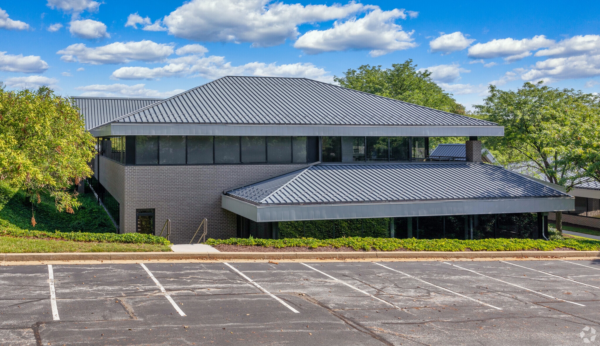 7104 Ambassador Rd, Windsor Mill, MD for Rent