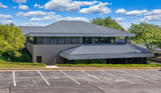 Windsor Mill, MD Office - 7104 Ambassador Rd