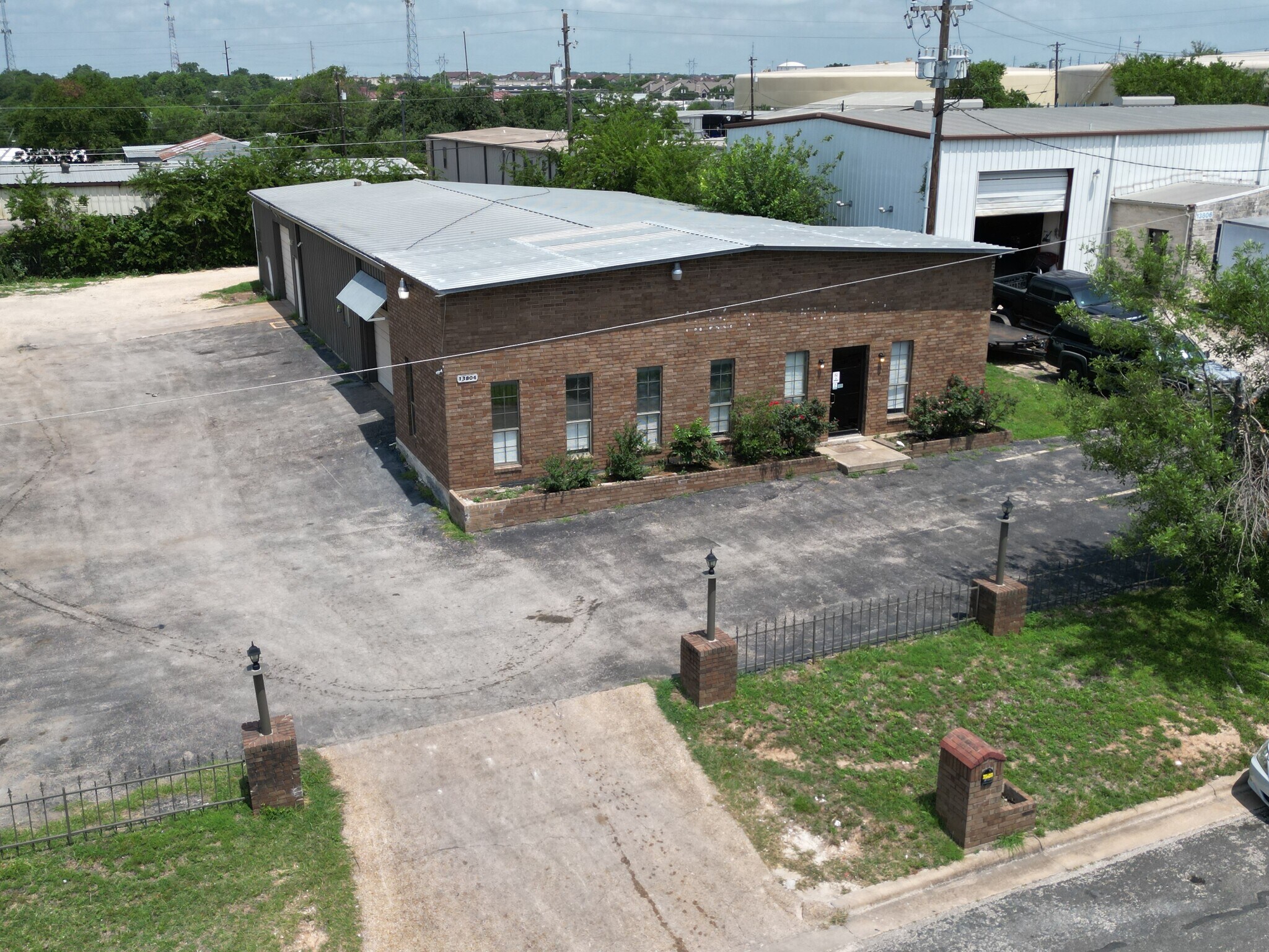 13804 Dragline Dr, Austin, TX for Sale