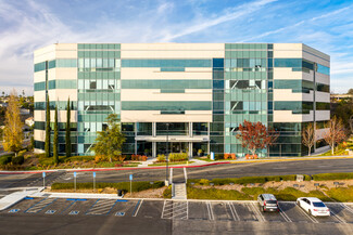 Los Angeles, CA Office/Medical - 5140-5150 W Goldleaf Cir