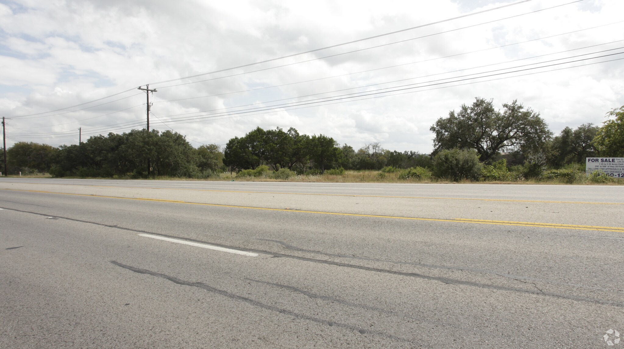 2451 W University Ave, Georgetown, TX for Rent