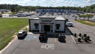 Oakdale, LA undefined - 1902 Highway 165