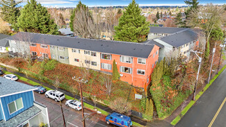 Portland, OR undefined - 2925 SE 50th Ave
