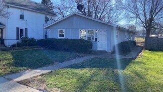 Middletown, OH undefined - 3214 Illinois Ave