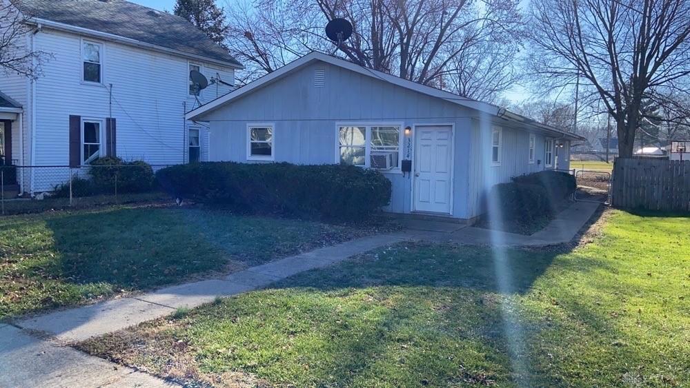 3214 Illinois Ave, Middletown, OH for Sale