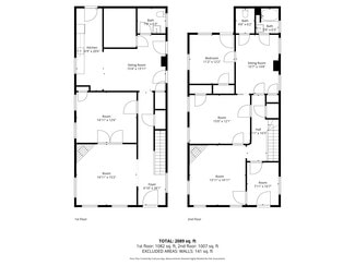 Savannah, GA Retail - 422 W 43rd St Savannah, GA Retail - 422 W 43rd St