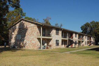 Beaumont, TX undefined - 5520-5530 Concord Rd Beaumont, TX undefined - 5520-5530 Concord Rd