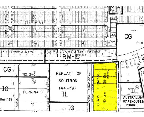 2001 Australian Ave, Riviera Beach, FL for Rent