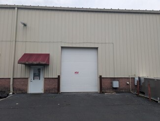 Marlboro, NJ Flex - 2 Timber Ln