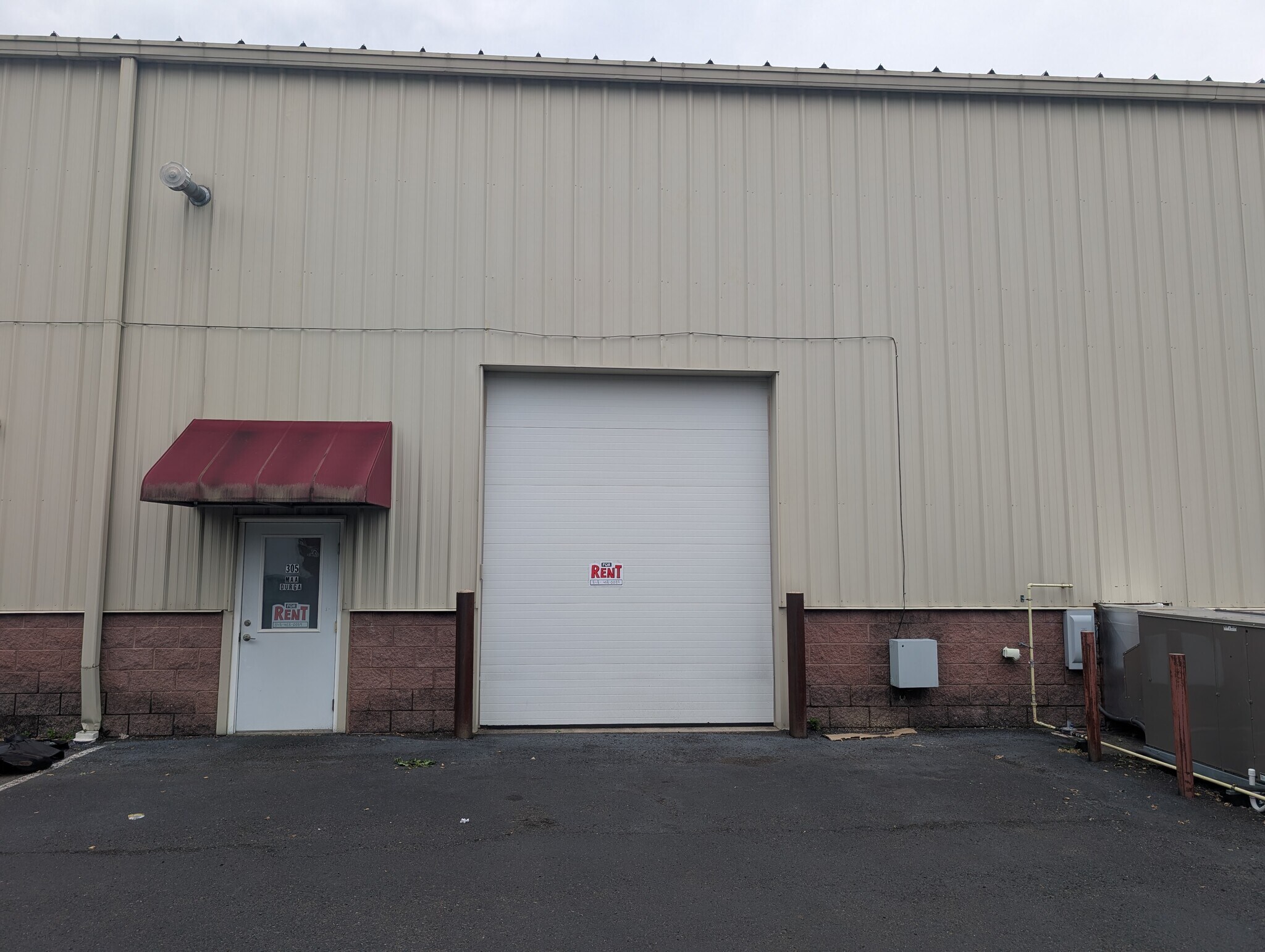 2 Timber Ln, Marlboro, NJ for Rent