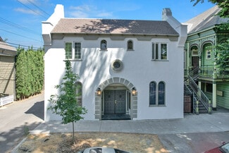 Sacramento, CA undefined - 1517 17th St Sacramento, CA undefined - 1517 17th St