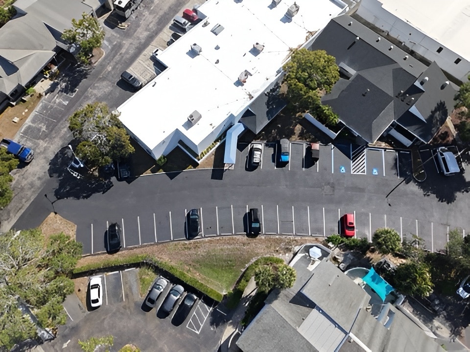 617 Lakeview Rd, Clearwater, FL for Rent