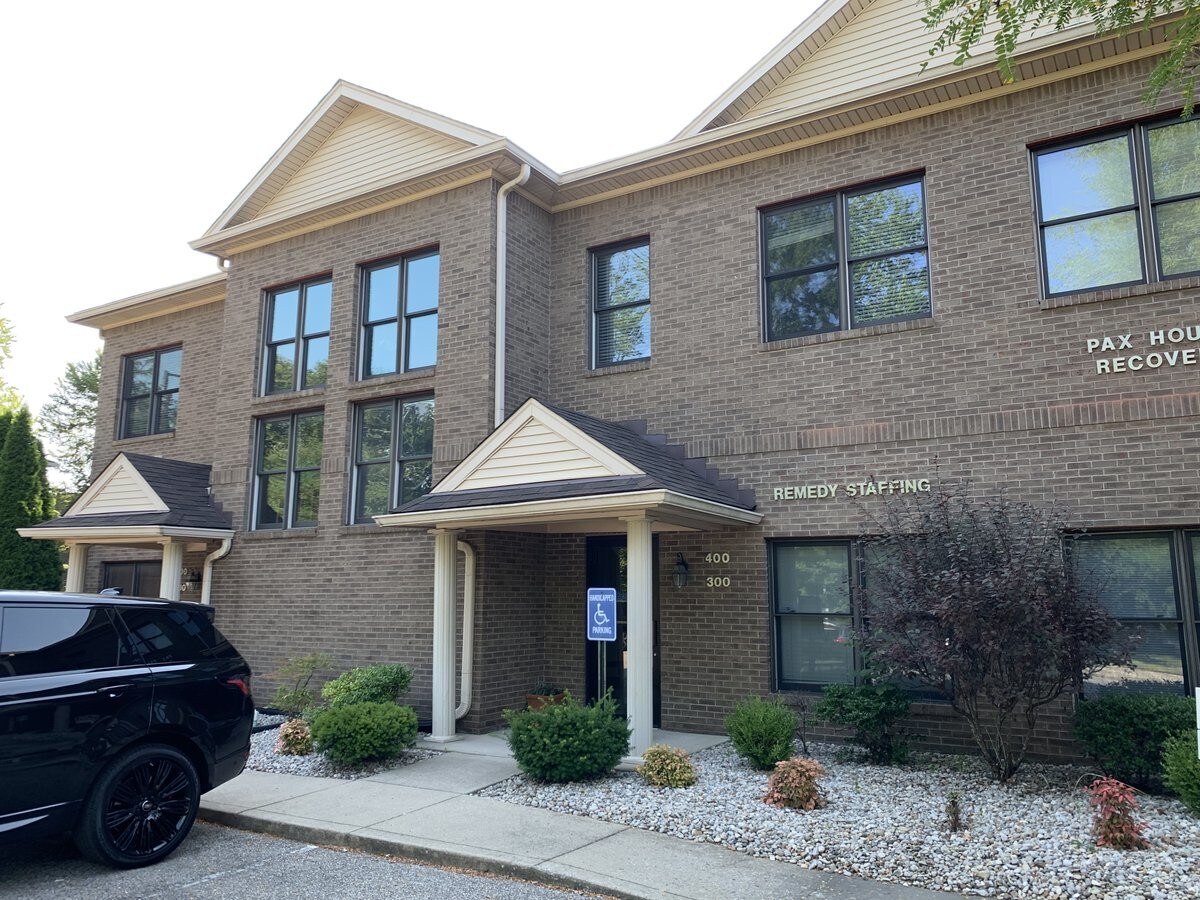 2305 Hurstbourne Village Dr, Louisville, KY for Rent