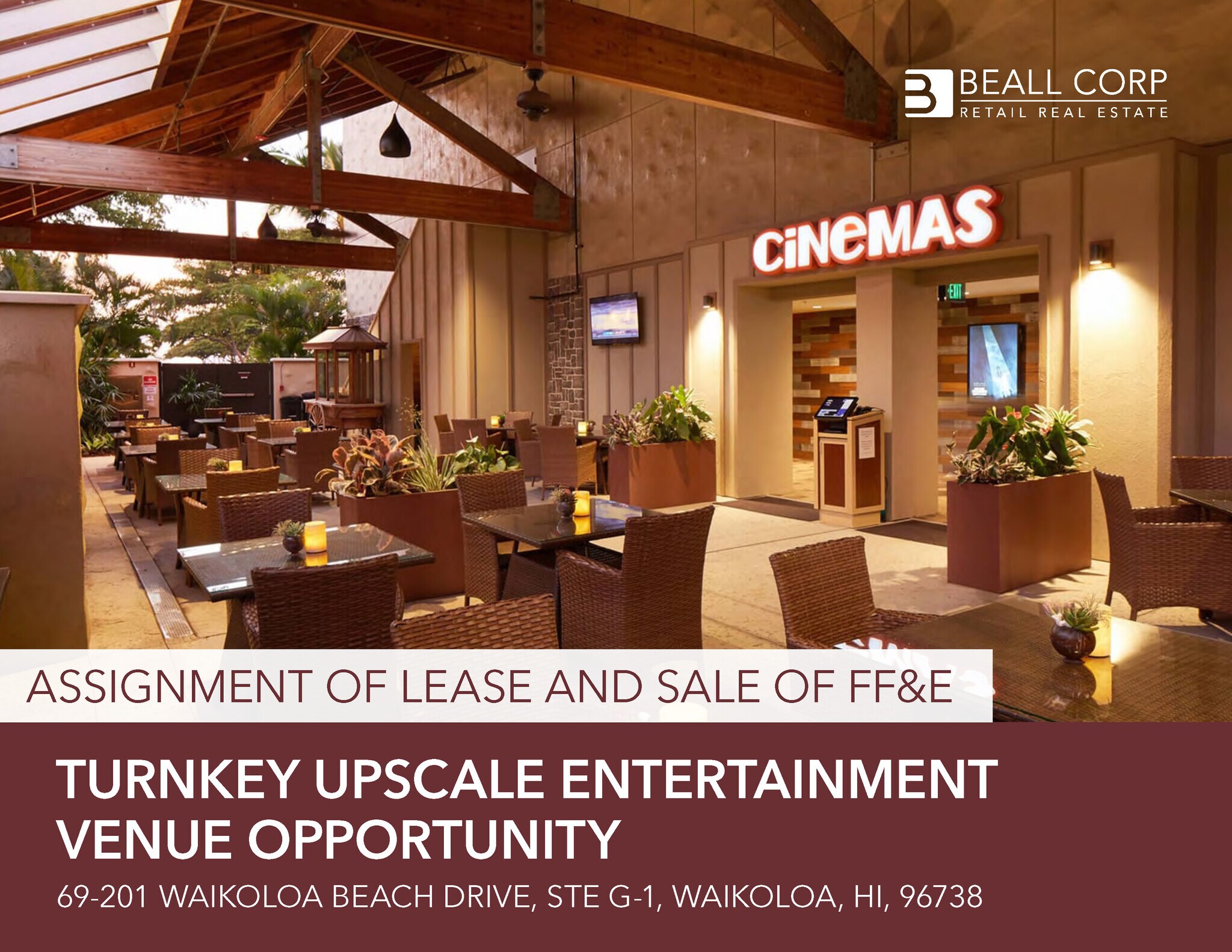 69-201 Waikoloa Beach Dr, Waikoloa, HI for Rent