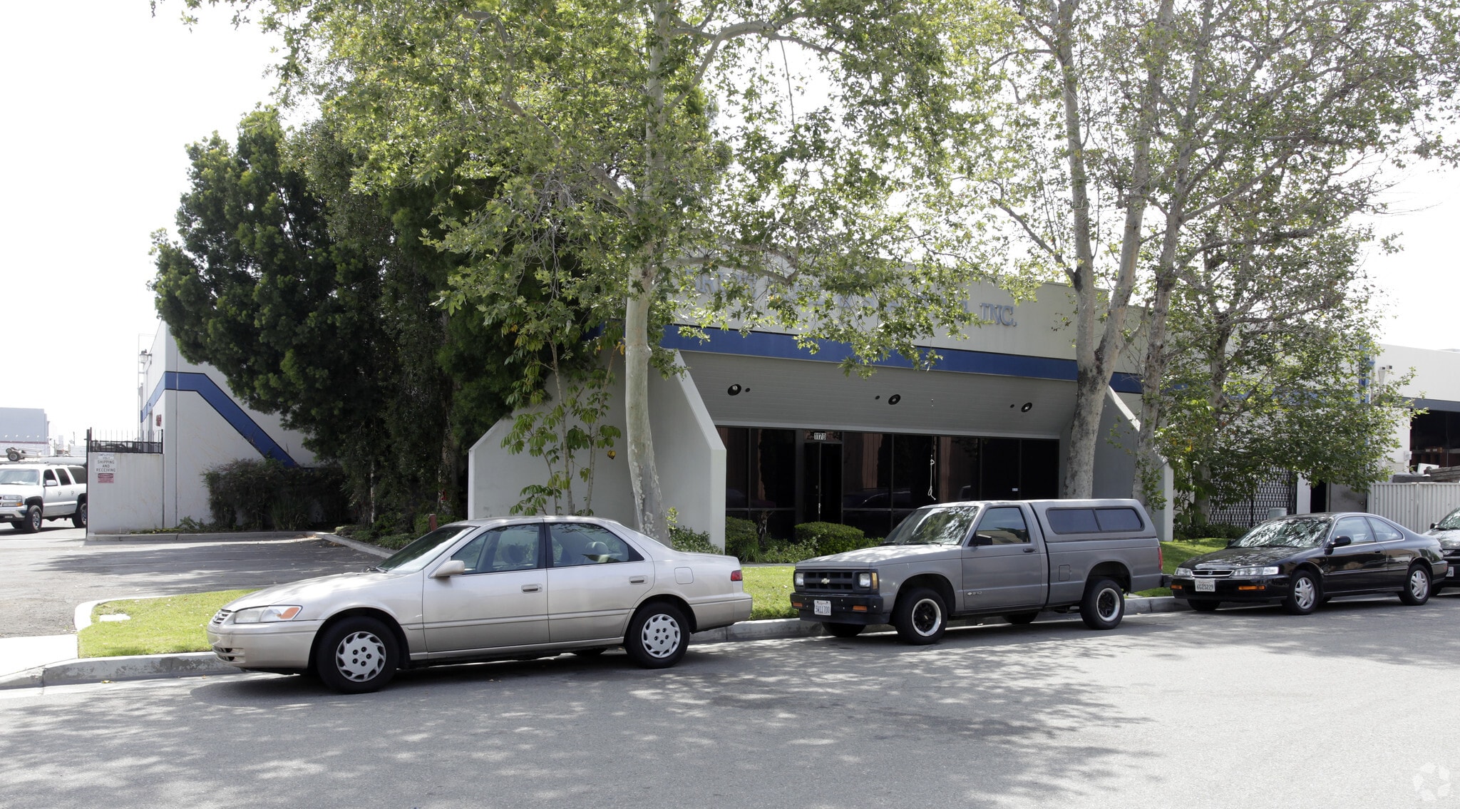 1170 N Van Horne Way, Anaheim, CA for Rent