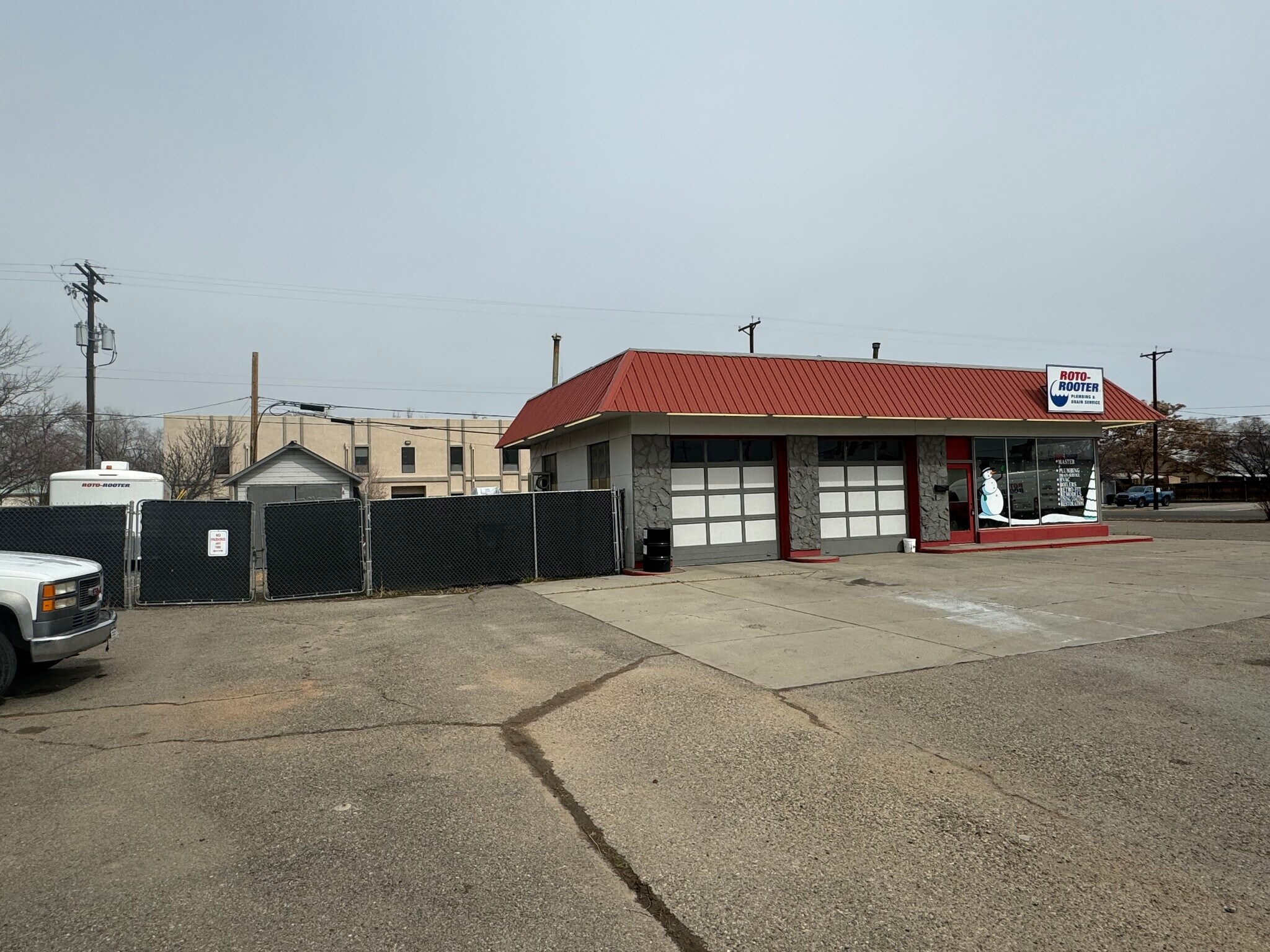 1162 Ute Ave, Grand Junction, CO for Sale