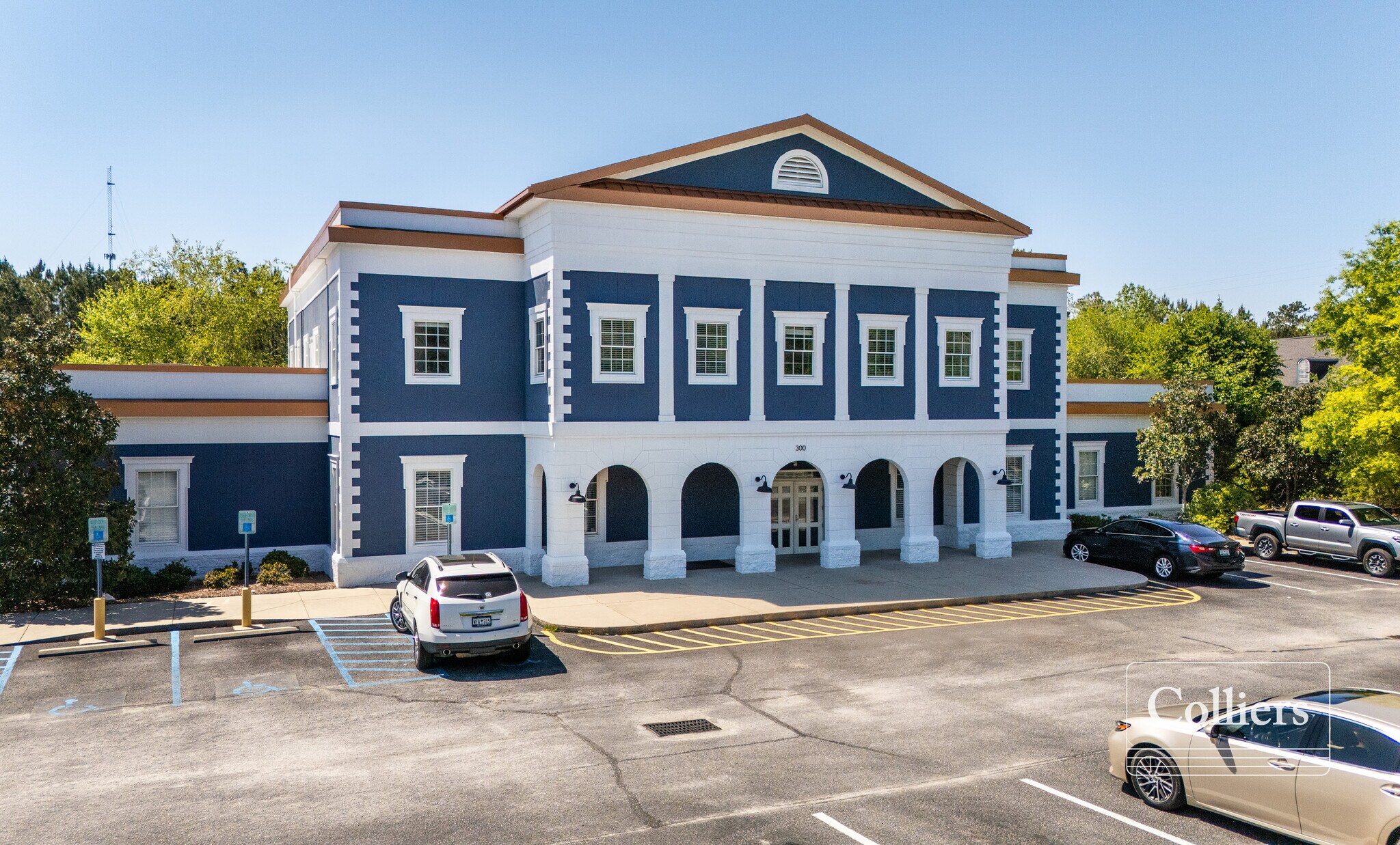 300 Rice Meadow Way, Columbia, SC for Rent