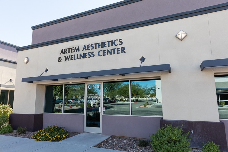 9059 W Lake Pleasant Pky, Peoria, AZ for Rent