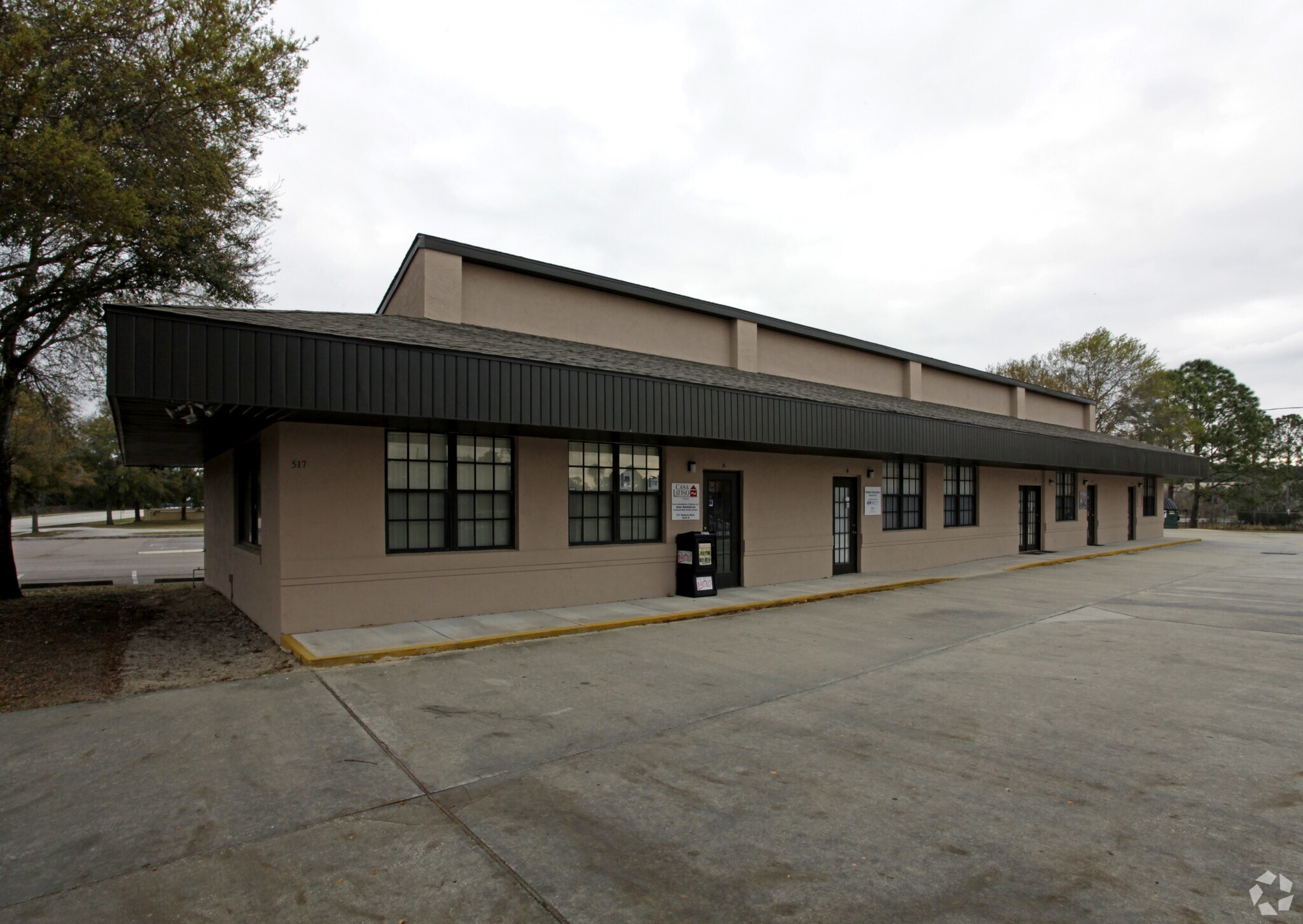 517 Deltona Blvd, Deltona, FL for Rent