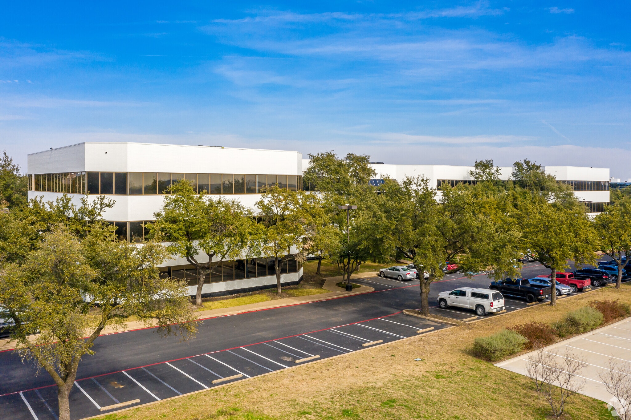 13747 Montfort Dr, Dallas, TX for Rent