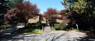 Delta, BC undefined - 5525 14 Av