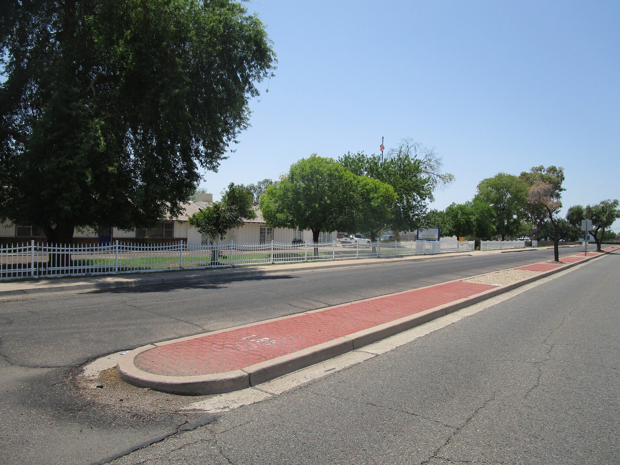 1535 W Dunlap Ave, Phoenix, AZ for Sale
