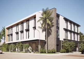 West Palm Beach, FL Residential Land - 5179 Broadway West Palm Beach, FL Residential Land - 5179 Broadway