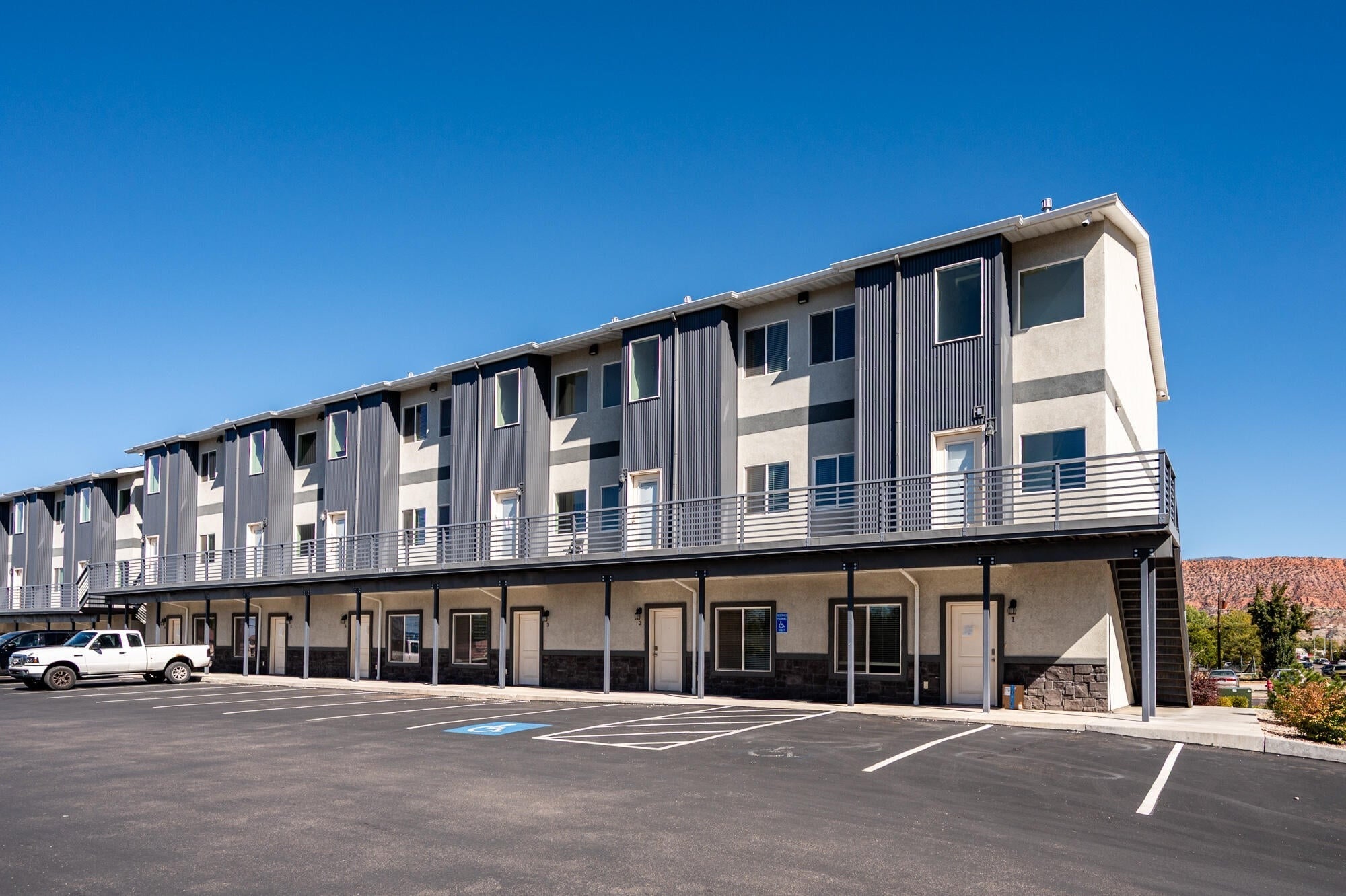 119 N 800 W, Cedar City, UT for Sale