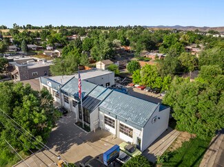 Arvada, CO undefined - 5745 Independence St